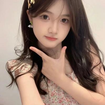 重生后被冷艳靳爷追着宠