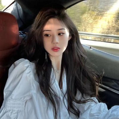 天机十二宫第二季