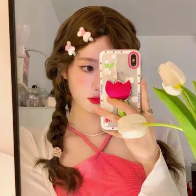 爱情是什么国语第二部