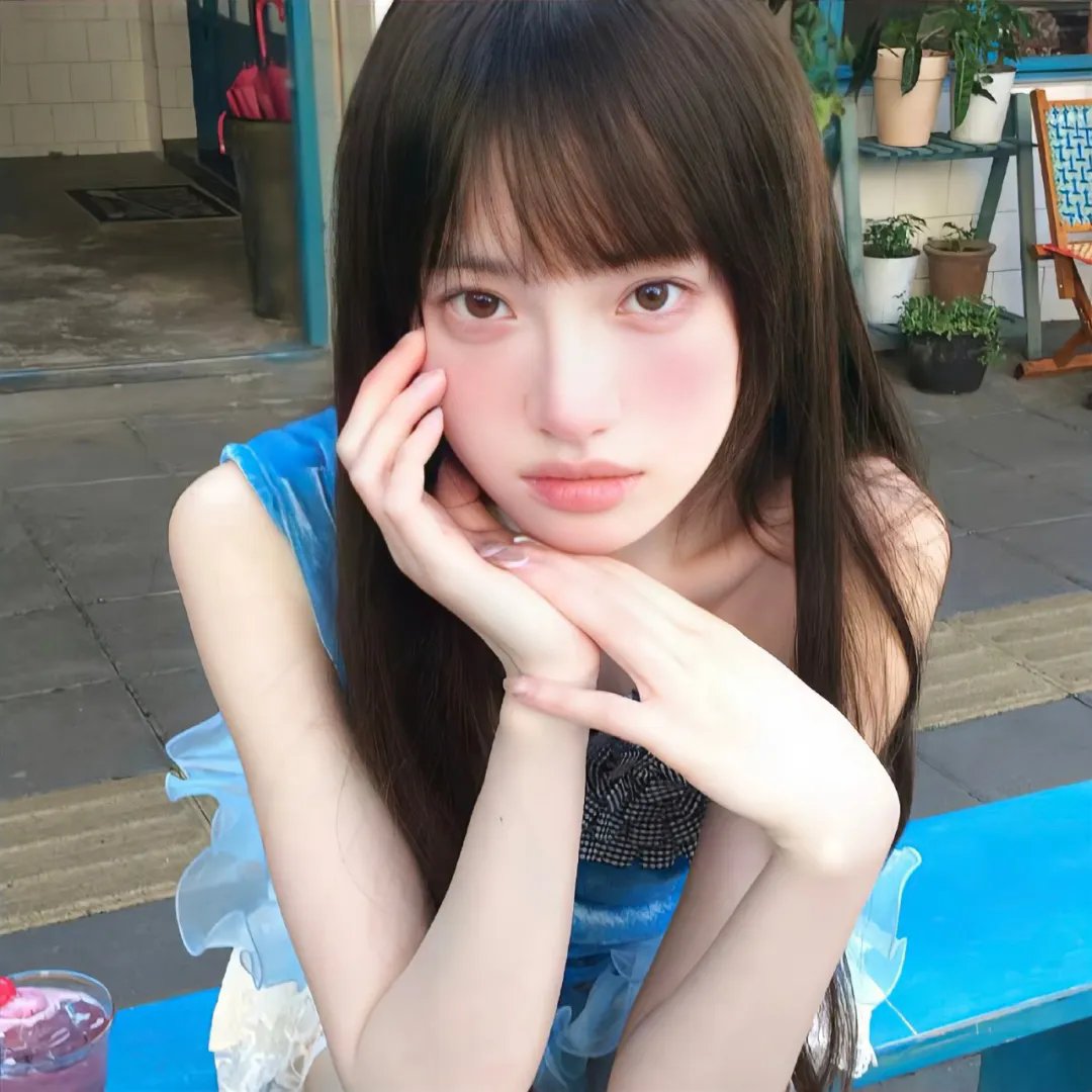 抠门兔的精致生活