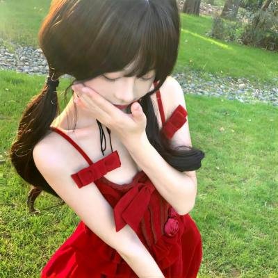 重逢已陌路$林千金她装不下去了