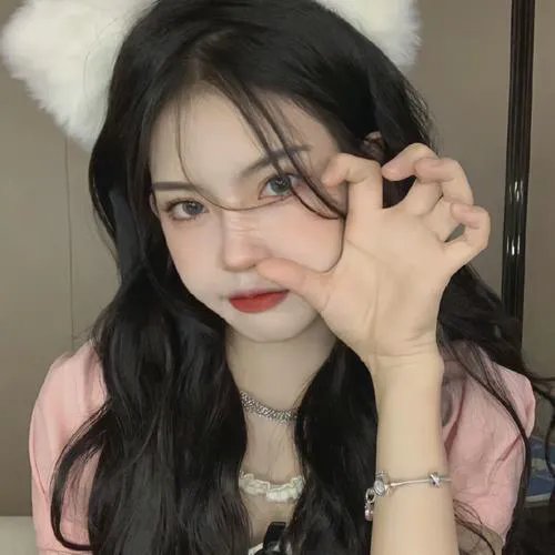 永不沉没的莫莉·布朗