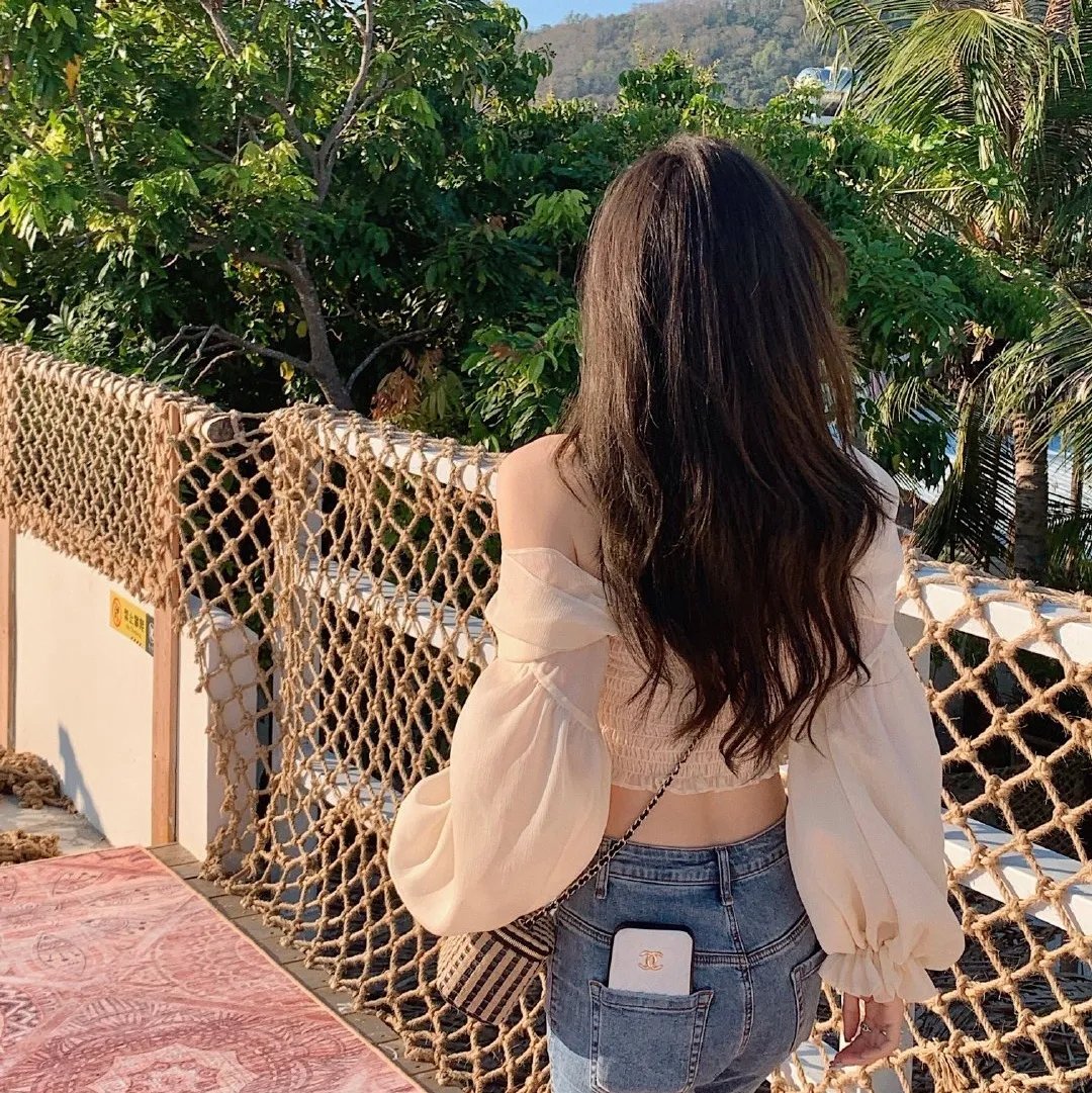 恶党：犯罪者追踪调查