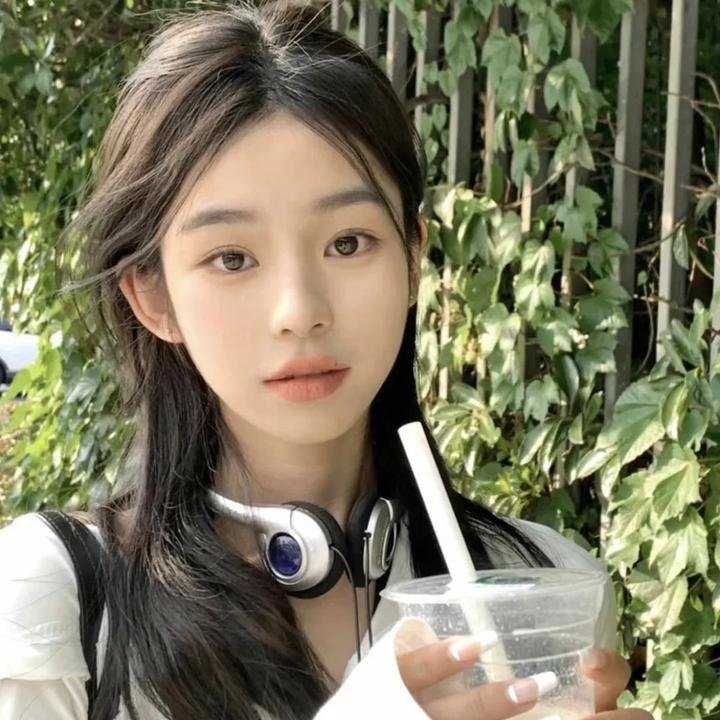 OOO·电王·全体骑士 Let s Go 假面骑士