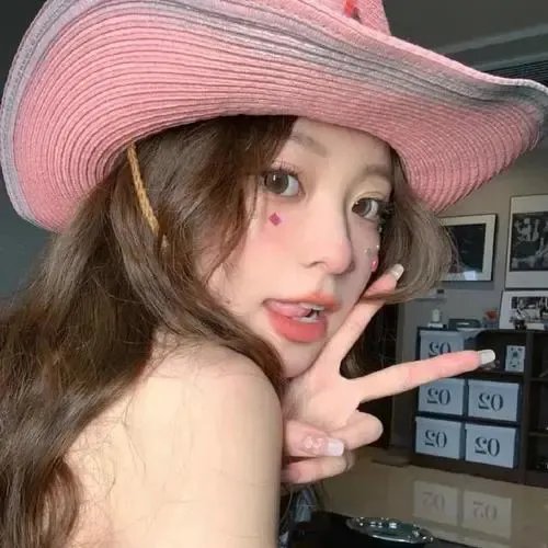 独家头条：初露锋芒