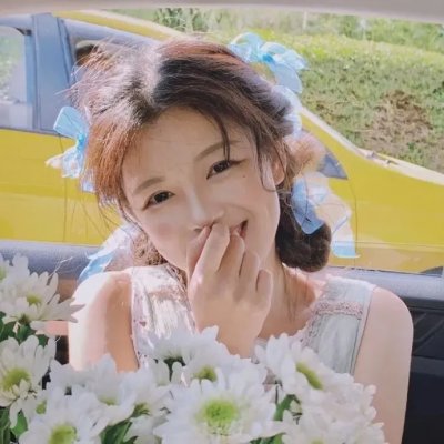 恐怖博士费比斯