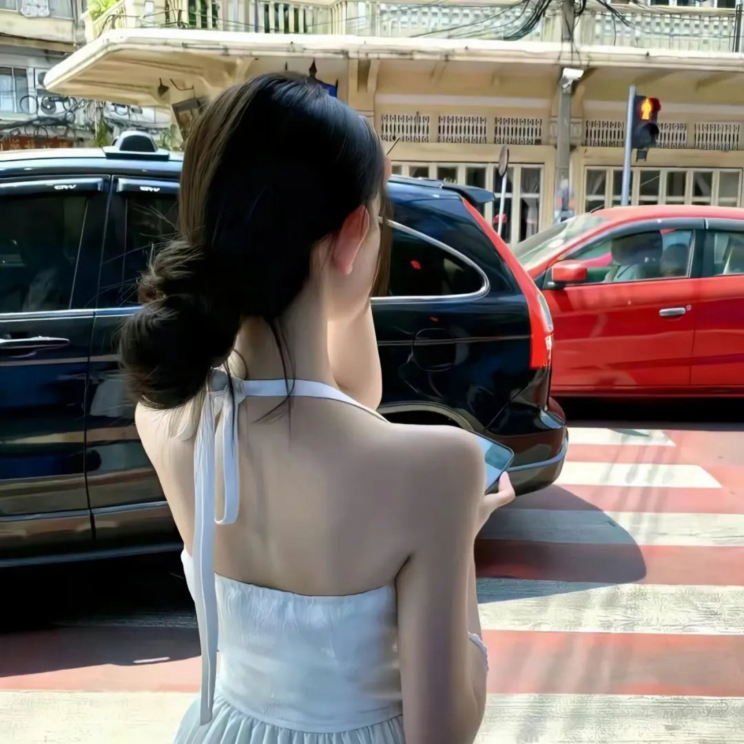 战龙老爸救赎中重新崛起