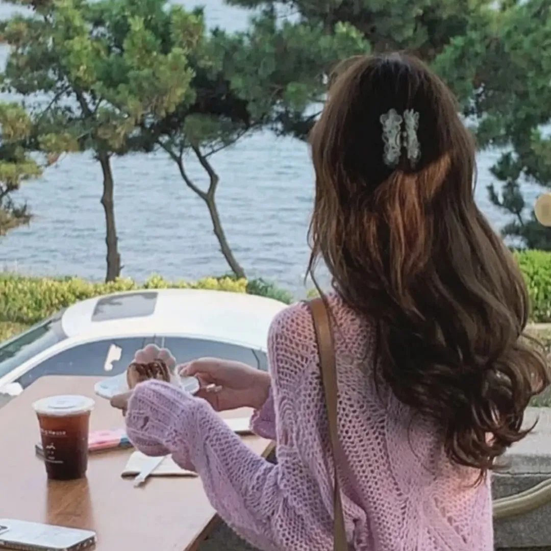 被污蔑当天，反手编辑大帝背景