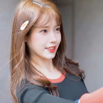 傀儡姬·彼岸花