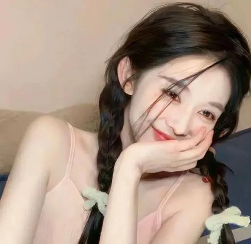 宝贝来袭，爹地惊呆了