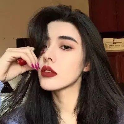 少年魔法师：后继者第二季